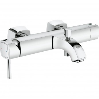 Смеситель для ванны GROHE GRANDERA, хром