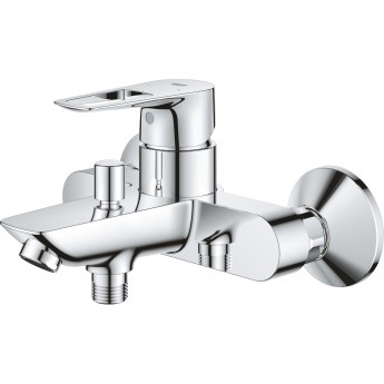 Смеситель для ванны GROHE START LOOP 23355001