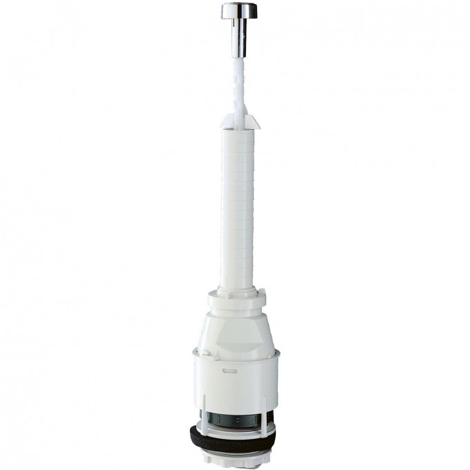 Смывной клапан GROHE SERVO 37088PI0 Смывной клапан GROHE SERVO 37088PI0