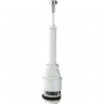 Смывной клапан GROHE SERVO 37088PI0