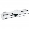 Термостат для ванны GROHE GROHTHERM 2000 34174001