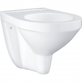 Унитаз подвесной GROHE BAU CERAMIC 39491000