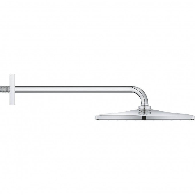 Верхний душ 310 мм GROHE RAINSHOWER 26564000