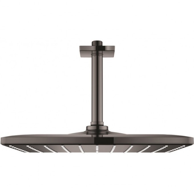 Верхний душ 310 мм GROHE RAINSHOWER CUBE 26566A00