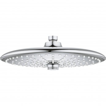 Верхний душ GROHE EUPHORIA 260 SMARTCONTROL, хром Верхний душ GROHE EUPHORIA 260 SMARTCONTROL, хром