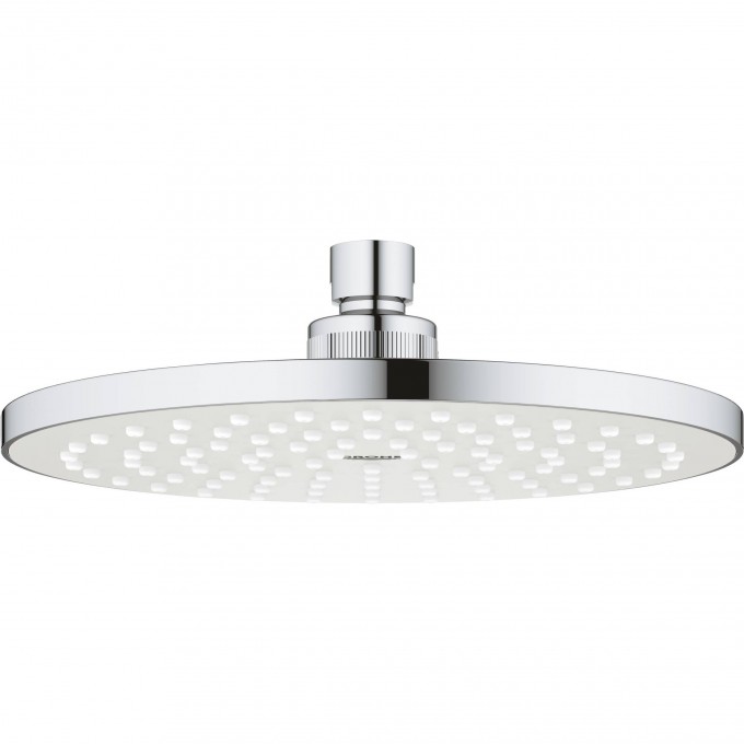 Верхний душ GROHE New Tempesta Cosmopolitan 200, хром () 27541001 Верхний душ GROHE New Tempesta Cosmopolitan 200, хром () 27541001