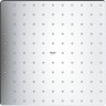 Верхний душ GROHE RAINSHOWER 26568000