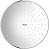 Верхний душ GROHE RAINSHOWER COSMOPOLITAN 210, хром 28368000
