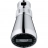 Верхний душ GROHE RELEXA PLUS, 1 режим, диаметр 50 мм, хром 28094000