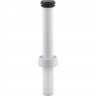 Впускной гарнитур GROHE 37102SH0