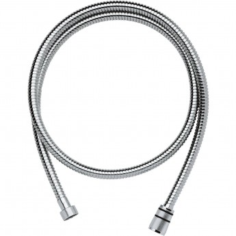 Душевой шланг 150 см GROHE ROTAFLEX 28417000
