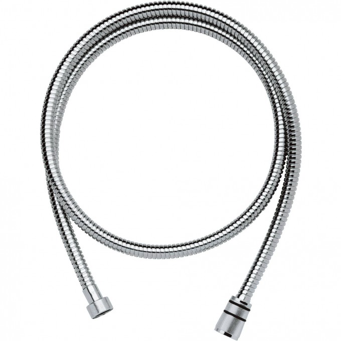 Душевой шланг 150 см GROHE ROTAFLEX 28417000
