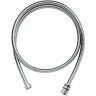 Душевой шланг 150 см GROHE ROTAFLEX 28417000