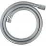 Душевой шланг GROHE RELEXAFLEX, 1250 мм,хром 45971001