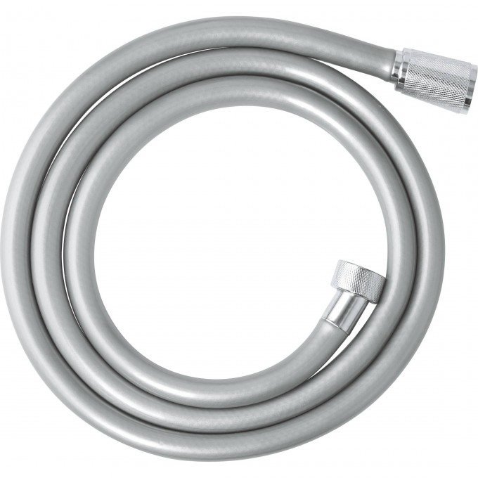 Душевой шланг GROHE ROTAFLEX, 1500 мм, хром 28409001 Душевой шланг GROHE ROTAFLEX, 1500 мм, хром 28409001