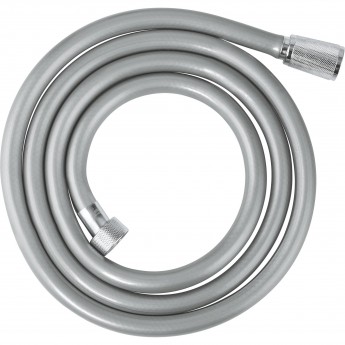 Душевой шланг GROHE ROTAFLEX, 1750 мм, хром